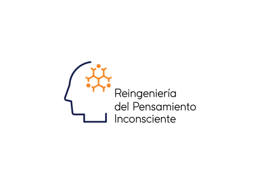 Reingeniería del Pensamiento Inconsciente